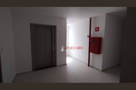 4_photo/94ce89ca25.9838ab5c01cec920-ATLAS-ed49948e-aa93-46db-815c-867e00a5d02c.jpg de apartamento à venda com 1 quarto, 34m² em Jardim do Triunfo, Guarulhos