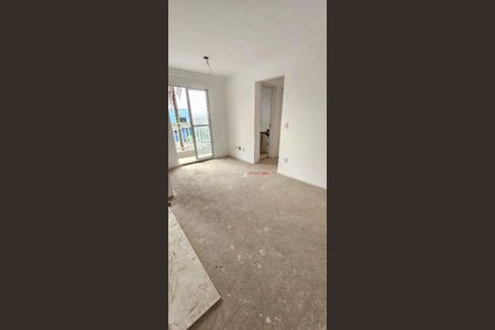 7_photo/94ce89ca25.a262227f34a6d0b5-ATLAS-45c4151d-e411-43df-a6a7-6a7db3f08997.jpg de apartamento à venda com 2 quartos, 48m² em Jardim do Triunfo, Guarulhos