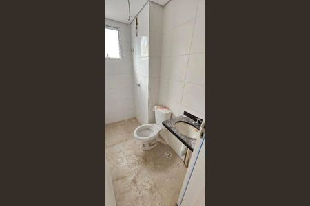 8_photo/94ce89ca25.a262227f34a6d0b5-ATLAS-e8ad4db1-83c5-4b4f-ac72-5a4ffd5a7c00.jpg de apartamento à venda com 2 quartos, 48m² em Jardim do Triunfo, Guarulhos