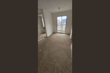 3_photo/94ce89ca25.d1182721dbecc502-ATLAS-7b84fc72-2a06-45bc-bd40-e27eb18e6331.jpg de apartamento à venda com 2 quartos, 48m² em Jardim do Triunfo, Guarulhos