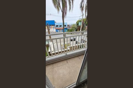 4_photo/94ce89ca25.d1182721dbecc502-ATLAS-7d00cb11-cbbd-4e02-bd0f-bb8698dc8dea.jpg de apartamento à venda com 2 quartos, 48m² em Jardim do Triunfo, Guarulhos