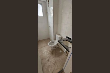 5_photo/94ce89ca25.d1182721dbecc502-ATLAS-8c3decfc-9f02-4fce-b99c-bd17858f60ce.jpg de apartamento à venda com 2 quartos, 48m² em Jardim do Triunfo, Guarulhos