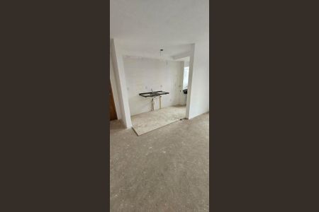 6_photo/94ce89ca25.d1182721dbecc502-ATLAS-92cc8efd-dc55-4e50-b71d-c974b303353f.jpg de apartamento à venda com 2 quartos, 48m² em Jardim do Triunfo, Guarulhos