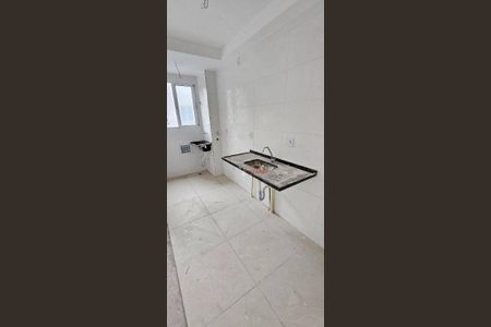 10_photo/94ce89ca25.d224ff7f9e608786-ATLAS-656b0643-76b1-4688-afb5-e2ef67bbb253.jpg de apartamento à venda com 2 quartos, 48m² em Jardim do Triunfo, Guarulhos