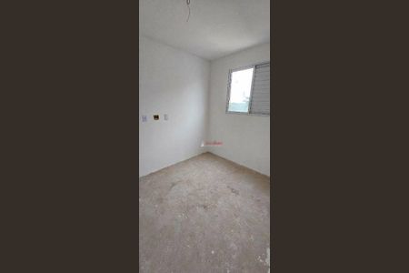 8_photo/94ce89ca25.d224ff7f9e608786-ATLAS-a88382af-e9cc-4a99-b2c1-4b54e5ef38fd.jpg de apartamento à venda com 2 quartos, 48m² em Jardim do Triunfo, Guarulhos