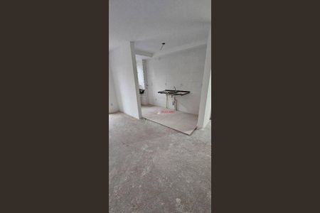 12_photo/94ce89ca25.d224ff7f9e608786-ATLAS-a98d4f39-b7da-43de-8327-d098e3a7a52a.jpg de apartamento à venda com 2 quartos, 48m² em Jardim do Triunfo, Guarulhos