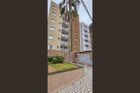 6_photo/94ce89ca25.d224ff7f9e608786-ATLAS-c49a5da1-e05d-47f0-a843-14ec66bcaa10.jpg de apartamento à venda com 2 quartos, 48m² em Jardim do Triunfo, Guarulhos