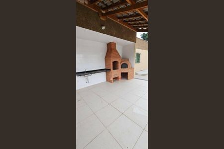 11_photo/94ce89ca25.d224ff7f9e608786-ATLAS-d5683fe2-82ad-4bbd-b9b3-b0d0518b4b78.jpg de apartamento à venda com 2 quartos, 48m² em Jardim do Triunfo, Guarulhos