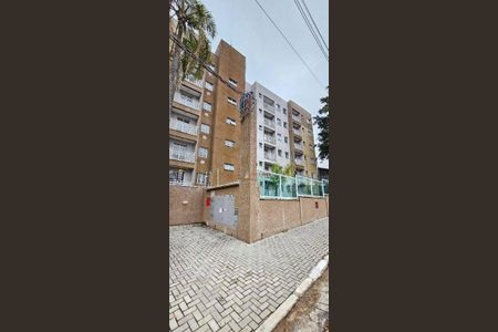 5_photo/94ce89ca25.ed7e556f6ec85c89-ATLAS-2f426b0f-d0f5-49a2-b98b-dc7e0ea8e781.jpg de apartamento à venda com 2 quartos, 48m² em Jardim do Triunfo, Guarulhos