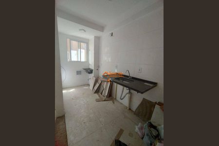 3_photo/94ce89ca2f.532dbfd2e1cad356-ATLAS-1e7d718c-473d-430d-a29f-62d31c75fc64.jpg de apartamento à venda com 2 quartos, 45m² em Jardim do Triunfo, Guarulhos