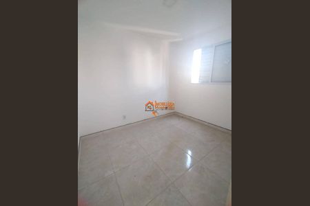 5_photo/94ce89ca2f.532dbfd2e1cad356-ATLAS-22d2ff4d-cd06-4d77-8aa0-ef87ccc72e0b.jpg de apartamento à venda com 2 quartos, 45m² em Jardim do Triunfo, Guarulhos