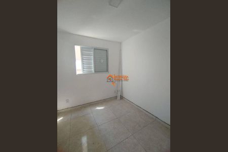 6_photo/94ce89ca2f.532dbfd2e1cad356-ATLAS-2fc58855-b752-4846-b122-4743a52840df.jpg de apartamento à venda com 2 quartos, 45m² em Jardim do Triunfo, Guarulhos