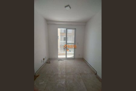 7_photo/94ce89ca2f.532dbfd2e1cad356-ATLAS-3ae73cc1-5e85-4f21-ba7e-3f028e9d360e.jpg de apartamento à venda com 2 quartos, 45m² em Jardim do Triunfo, Guarulhos