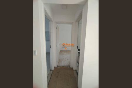 10_photo/94ce89ca2f.532dbfd2e1cad356-ATLAS-4f5ab01b-d3e9-4a6e-84c1-385db09563a2.jpg de apartamento à venda com 2 quartos, 45m² em Jardim do Triunfo, Guarulhos