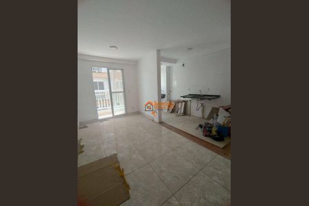 12_photo/94ce89ca2f.532dbfd2e1cad356-ATLAS-6939a6e4-a45a-4b50-b24f-e92402b9f531.jpg de apartamento à venda com 2 quartos, 45m² em Jardim do Triunfo, Guarulhos