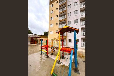 4_photo/94ce89ca2f.6fbe0563e906f3a3-ATLAS-3e191967-5ce8-46ca-8368-1f3d2e1db2e7.jpg de apartamento à venda com 2 quartos, 46m² em Jardim do Triunfo, Guarulhos