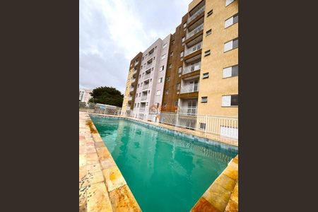 5_photo/94ce89ca2f.6fbe0563e906f3a3-ATLAS-436b3c5c-8dc0-4def-aced-b1fcce377183.jpg de apartamento à venda com 2 quartos, 46m² em Jardim do Triunfo, Guarulhos