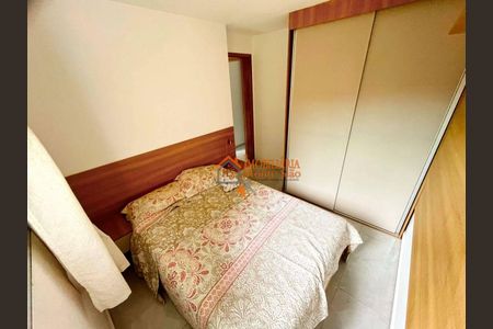 12_photo/94ce89ca2f.6fbe0563e906f3a3-ATLAS-5ae85ce9-eda3-40fb-b410-32ed4e691f6c.jpg de apartamento à venda com 2 quartos, 46m² em Jardim do Triunfo, Guarulhos