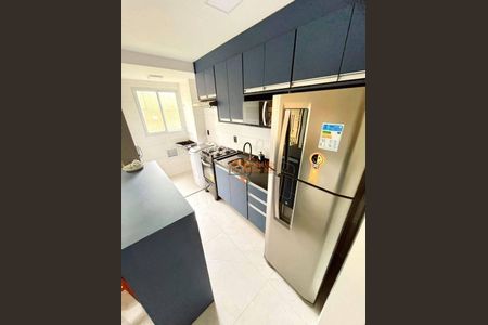 9_photo/94ce89ca2f.6fbe0563e906f3a3-ATLAS-6bf721e2-50cb-481c-94a9-5e0b6792ad0f.jpg de apartamento à venda com 2 quartos, 46m² em Jardim do Triunfo, Guarulhos