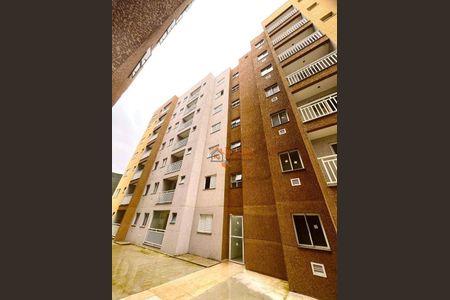 4_photo/94ce89ca2f.6fbe0563e906f3a3-ATLAS-83cdb53f-7a36-4cde-a618-1e0e3a8c3ad2.jpg de apartamento à venda com 2 quartos, 46m² em Jardim do Triunfo, Guarulhos