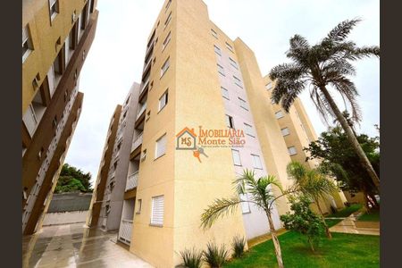 8_photo/94ce89ca2f.6fbe0563e906f3a3-ATLAS-9bbe6541-c06c-4a07-8cbb-875425319dc3.jpg de apartamento à venda com 2 quartos, 46m² em Jardim do Triunfo, Guarulhos