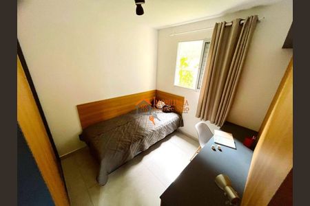 12_photo/94ce89ca2f.6fbe0563e906f3a3-ATLAS-9e136b2d-8cba-4bf6-b5aa-775fba238844.jpg de apartamento à venda com 2 quartos, 46m² em Jardim do Triunfo, Guarulhos