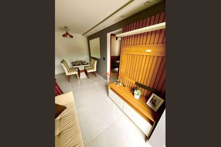 9_photo/94ce89ca2f.6fbe0563e906f3a3-ATLAS-b0baa8be-c63c-45fd-a062-5423a531e16f.jpg de apartamento à venda com 2 quartos, 46m² em Jardim do Triunfo, Guarulhos