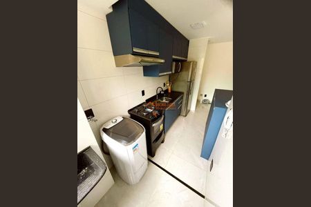 11_photo/94ce89ca2f.6fbe0563e906f3a3-ATLAS-ce253526-7e34-48dd-bd06-e9fdc6f3d0d7.jpg de apartamento à venda com 2 quartos, 46m² em Jardim do Triunfo, Guarulhos