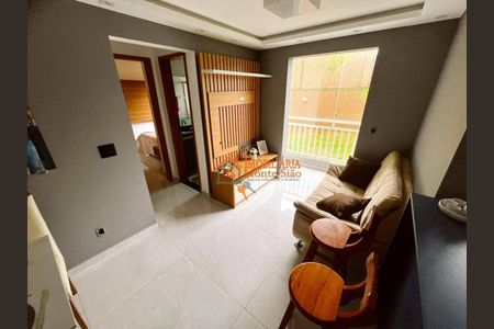 2_photo/94ce89ca2f.6fbe0563e906f3a3-ATLAS-d39e59fd-5b18-4c44-9ec4-ba51399b0177.jpg de apartamento à venda com 2 quartos, 46m² em Jardim do Triunfo, Guarulhos