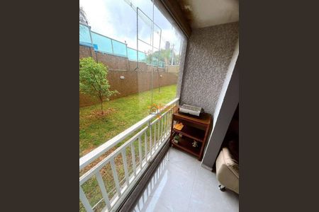 7_photo/94ce89ca2f.6fbe0563e906f3a3-ATLAS-dc85b71a-d9c7-4983-8baa-024fa16a080c.jpg de apartamento à venda com 2 quartos, 46m² em Jardim do Triunfo, Guarulhos