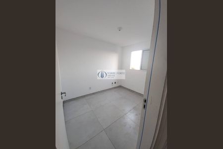 6_photo/94ce89ca2f.96e81d73ac213d8c-ATLAS-1725485a-01f5-4aa8-8aaa-17bb5a2f3a10.jpg de apartamento à venda com 2 quartos, 59m² em Jardim do Triunfo, Guarulhos