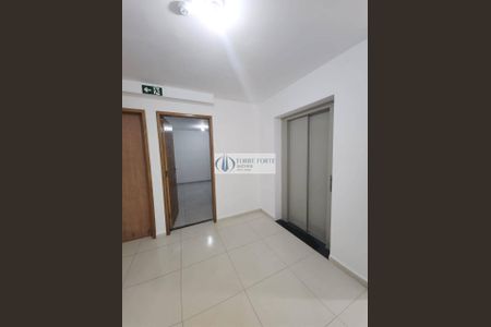 10_photo/94ce89ca2f.96e81d73ac213d8c-ATLAS-37dfc410-a2f1-4695-9f93-86cbc8b4db7e.jpg de apartamento à venda com 2 quartos, 59m² em Jardim do Triunfo, Guarulhos