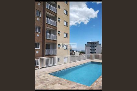 9_photo/94ce89ca2f.96e81d73ac213d8c-ATLAS-5d2f1986-254d-4a4b-8f4c-35b5cea4e96b.jpg de apartamento à venda com 2 quartos, 59m² em Jardim do Triunfo, Guarulhos