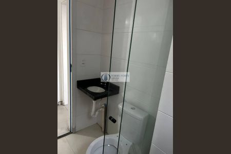 8_photo/94ce89ca2f.96e81d73ac213d8c-ATLAS-67b89666-815c-4a05-8ae1-cd2b97cf4f09.jpg de apartamento à venda com 2 quartos, 59m² em Jardim do Triunfo, Guarulhos