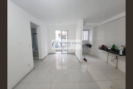 3_photo/94ce89ca2f.96e81d73ac213d8c-ATLAS-a01b6c8a-7cf7-485a-ba62-87609fbd9348.jpg de apartamento à venda com 2 quartos, 59m² em Jardim do Triunfo, Guarulhos