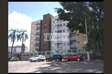 1_photo/94ce89ca2f.96e81d73ac213d8c-ATLAS-acf2b77b-7459-43f8-b8b4-3225e636ae11.jpg de apartamento à venda com 2 quartos, 59m² em Jardim do Triunfo, Guarulhos