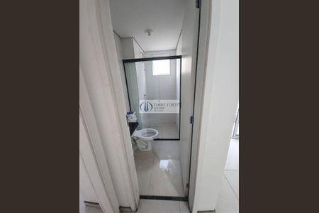 8_photo/94ce89ca2f.96e81d73ac213d8c-ATLAS-d5f903fb-75fa-48cd-89eb-bf274e7b30e1.jpg de apartamento à venda com 2 quartos, 59m² em Jardim do Triunfo, Guarulhos