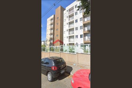 2_photo/94ce89ca31.0d38d50b15ed540b-ATLAS-18de0d2c-396c-4507-b5af-bd736b32ab69.jpg de apartamento à venda com 2 quartos, 46m² em Jardim do Triunfo, Guarulhos