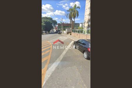 3_photo/94ce89ca31.0d38d50b15ed540b-ATLAS-24142015-d98b-48b3-976d-9630dca7a499.jpg de apartamento à venda com 1 quarto, 34m² em Jardim do Triunfo, Guarulhos