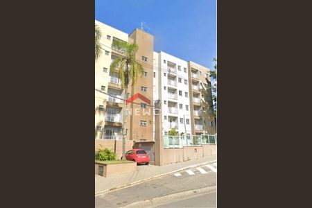 7_photo/94ce89ca31.0d38d50b15ed540b-ATLAS-776798a4-2f8a-455c-a7e3-5da5720c08ed.jpg de apartamento à venda com 2 quartos, 46m² em Jardim do Triunfo, Guarulhos