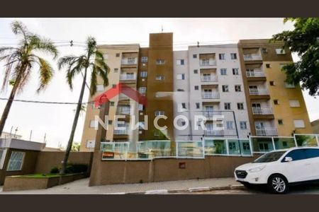 6_photo/94ce89ca31.0d38d50b15ed540b-ATLAS-7bbecc81-40df-4c76-be8e-e9bd462fe8f3.jpg de apartamento à venda com 1 quarto, 34m² em Jardim do Triunfo, Guarulhos