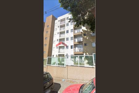 9_photo/94ce89ca31.0d38d50b15ed540b-ATLAS-91cfd6b5-2a9c-431c-834c-e96e5982d3ea.jpg de apartamento à venda com 1 quarto, 34m² em Jardim do Triunfo, Guarulhos