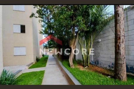 8_photo/94ce89ca31.0d38d50b15ed540b-ATLAS-93bf0e2f-b559-47ca-b20a-232f2bb6257c.jpg de apartamento à venda com 1 quarto, 34m² em Jardim do Triunfo, Guarulhos