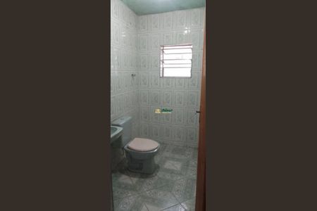 7_photo/94ce89ca51.1547b7ac4d6630ee-ATLAS-26331c0b-3aef-43d9-bdb9-af92238603c0.jpg de casa à venda com 1 quarto, 44m² em Jardim do Triunfo, Guarulhos