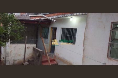 13_photo/94ce89ca51.1547b7ac4d6630ee-ATLAS-7d203466-3e0b-494a-bac7-aa6f3ba6d6ac.jpg de casa à venda com 1 quarto, 44m² em Jardim do Triunfo, Guarulhos