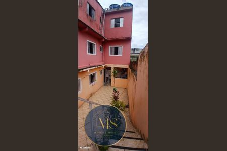3_photo/94ce89ca51.93b8fa184532727f-ATLAS-5c7f3406-63fd-475f-b902-e3be2a6c14c8.jpg de casa à venda com 3 quartos, 125m² em Jardim do Triunfo, Guarulhos