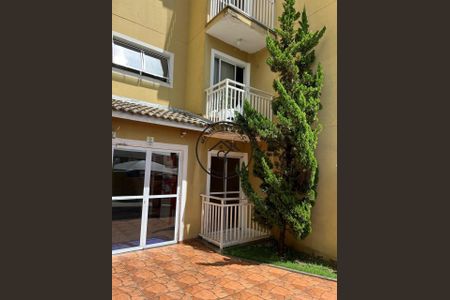 12_photo/94ce89ca6f.ceff8192393c33de-ATLAS-8040130d-0206-4bed-9271-10aa452b6096.jpg de apartamento à venda com 2 quartos, 60m² em Jardim do Triunfo, Guarulhos