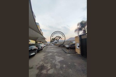 18_photo/94ce89ca6f.ceff8192393c33de-ATLAS-90e6bd6e-7258-4abb-8288-bb51e122ec8f.jpg de apartamento à venda com 2 quartos, 60m² em Jardim do Triunfo, Guarulhos