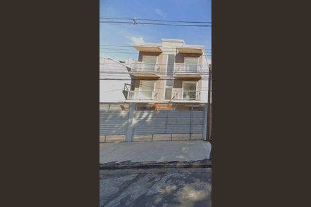 2_photo/94ce89ca97.4c3c554bc1871db3-ATLAS-0b0f8ebf-85a8-4158-91bf-686ed4b58c7e.jpg de casa à venda com 2 quartos, 60m² em Jardim do Triunfo, Guarulhos