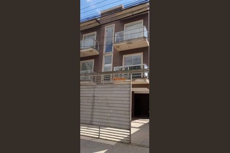 3_photo/94ce89ca97.4c3c554bc1871db3-ATLAS-c69e08ca-1b4e-44cf-8f0b-e668a1c5c8b5.jpg de casa à venda com 2 quartos, 60m² em Jardim do Triunfo, Guarulhos